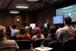 Master Class and Certification Program