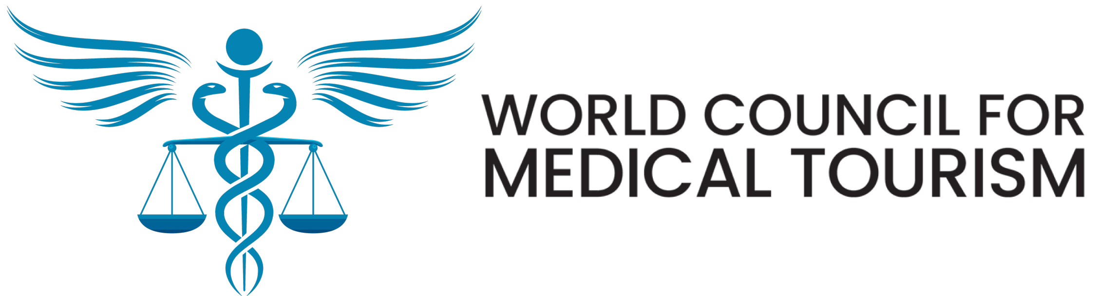 worldcouncilformedicaltourism