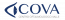 CENTRO-OFTALMO-COVA-01.png