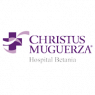 Christus-muguerza-betania-removebg-preview.png