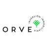 Grupo-orve.webp