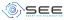 JAMYL-HABIB-SEE.png