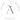 LOGO-ANGELA-LEAL-NUTRICION-17.jpg