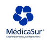 MEDICAL-SUR.png