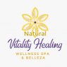 NATURAL-VITALITY-ESPANA.jpg