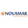 Novamar.jpg