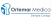 ORTEMAR_Mesa-de-trabajo-1.png