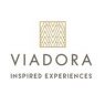 Viadora.jpg