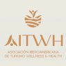 aitwh.jpg