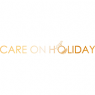 care-holiday.png