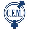 cem.jpg