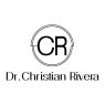 christian-rivera.jpg