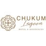 chukum-lagoon.jpg