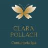 clara-pollach.jpg