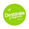 destinos-y-negocios.jpg