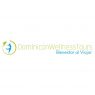 dominican-wellness-tours.jpg
