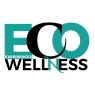 eco-wellness.jpg