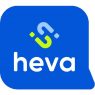 heva.jpg