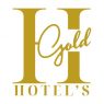 hotel-gold.jpg