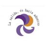 la-salida-es-hacia-adentro.jpg