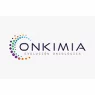 onkimia.webp