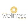 peru-wellness-travel.jpg