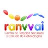 ranvvai.jpg