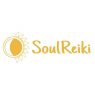 soul-reiki.jpg